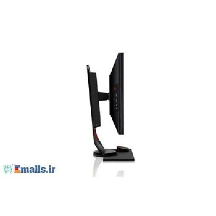 مانیتور 24 اینچ بنکیو مدل ایکس ال 2430تی -gallery-6