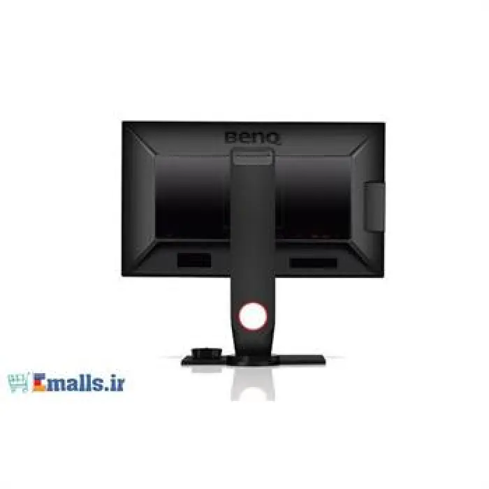 مانیتور 24 اینچ بنکیو مدل ایکس ال 2430تی -gallery-8
