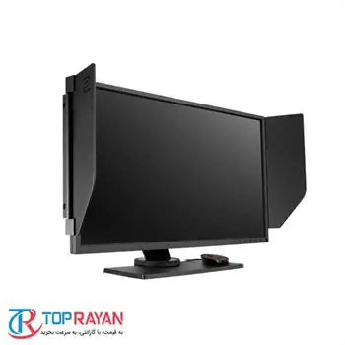 مانیتور 24.5 اینچ بنکیو مدل XL2546 -gallery-3