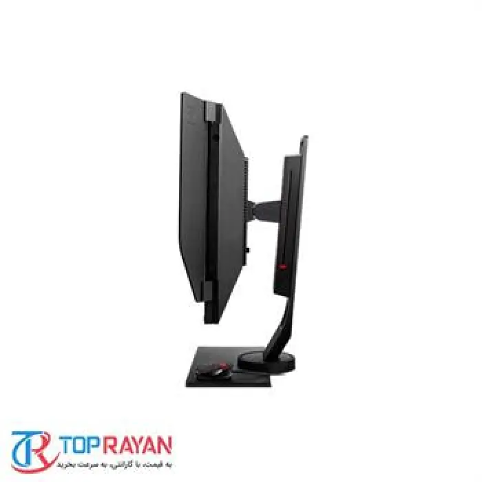 مانیتور 24.5 اینچ بنکیو مدل XL2546 -gallery-4