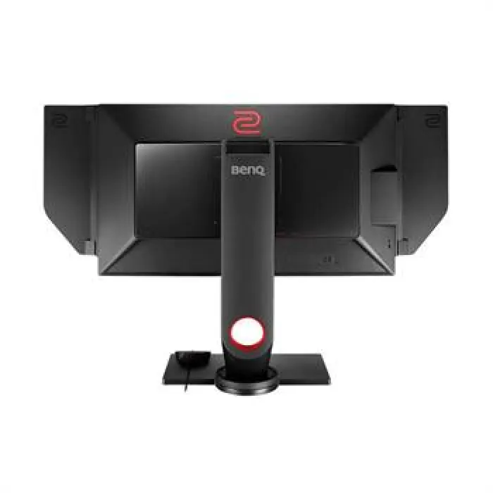 مانیتور 24.5 اینچ بنکیو مدل XL2546 -gallery-5