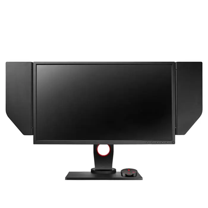 مانیتور 24.5 اینچ بنکیو مدل XL2546 -gallery-6