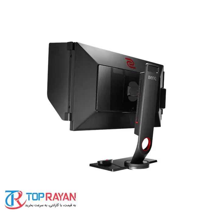 مانیتور 24.5 اینچ بنکیو مدل XL2546 -gallery-8