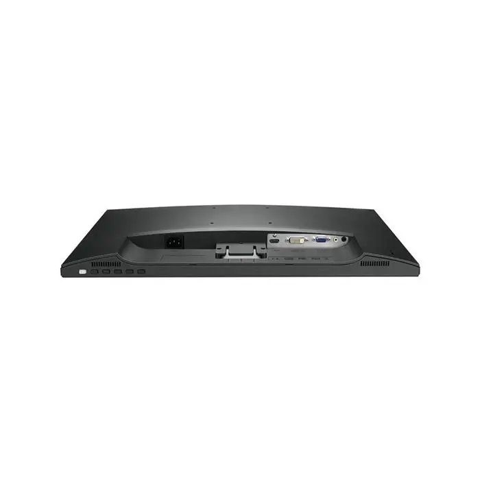 مانیتور 24.5 اینچ بنکیو مدل جی ال 2580 اچ ام -gallery-9