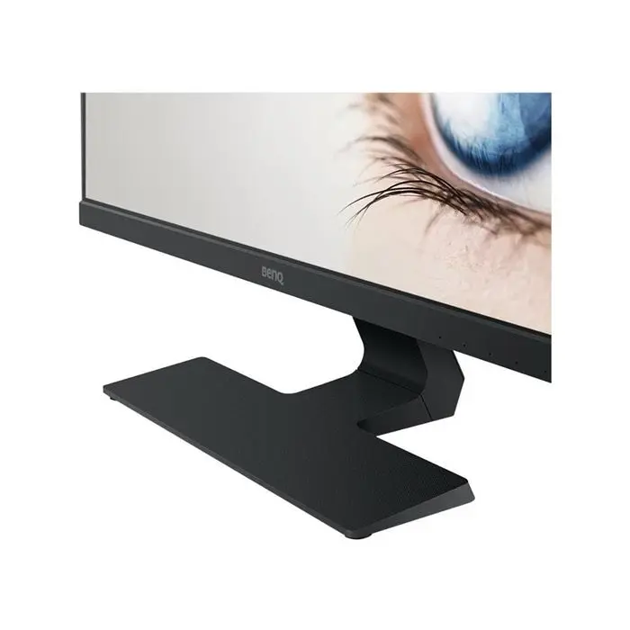 مانیتور 24.5 اینچ بنکیو مدل جی ال 2580 اچ ام -gallery-13