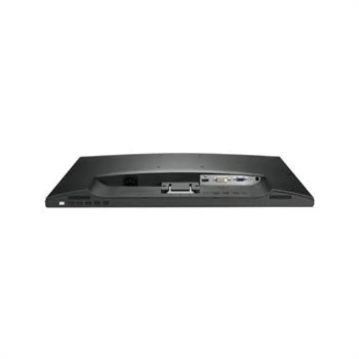 مانیتور 24.5 اینچ بنکیو مدل جی ال 2580 اچ ام -gallery-1