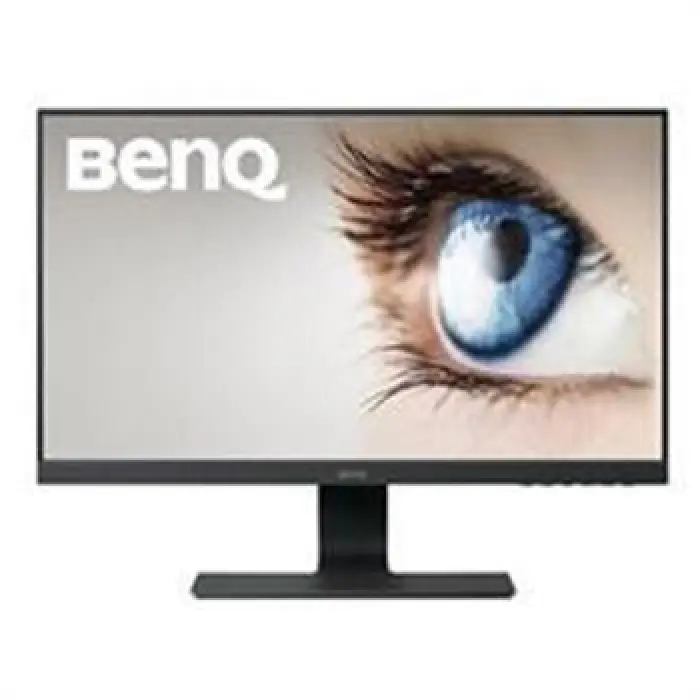 مانیتور 24.5 اینچ بنکیو مدل جی ال 2580 اچ ام -gallery-2