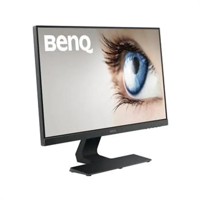 مانیتور 24.5 اینچ بنکیو مدل جی ال 2580 اچ ام -gallery-3