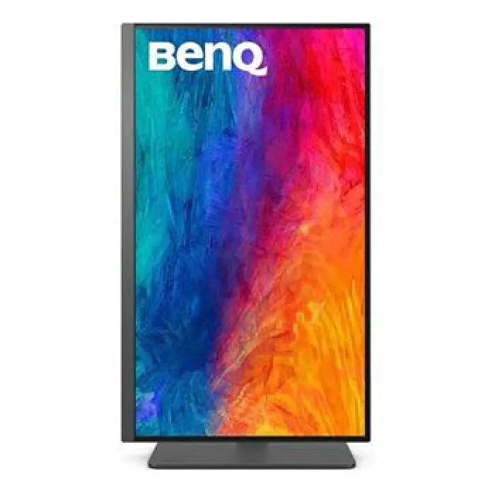 مانیتور بنکیو مدل PD2705U 4K IPS سایز 27 اینچ -gallery-1