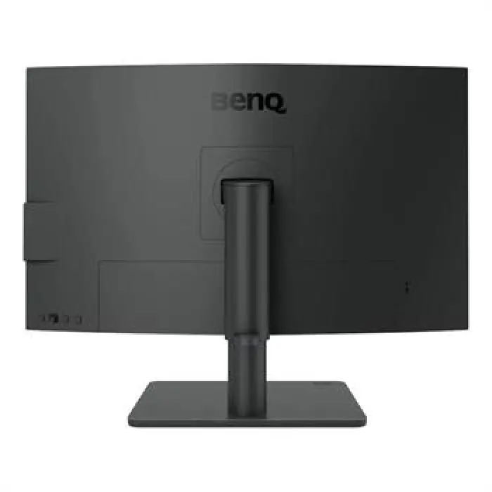 مانیتور بنکیو مدل PD2705U 4K IPS سایز 27 اینچ -gallery-2