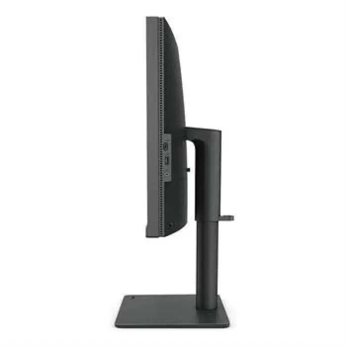 مانیتور بنکیو مدل PD2705U 4K IPS سایز 27 اینچ -gallery-3