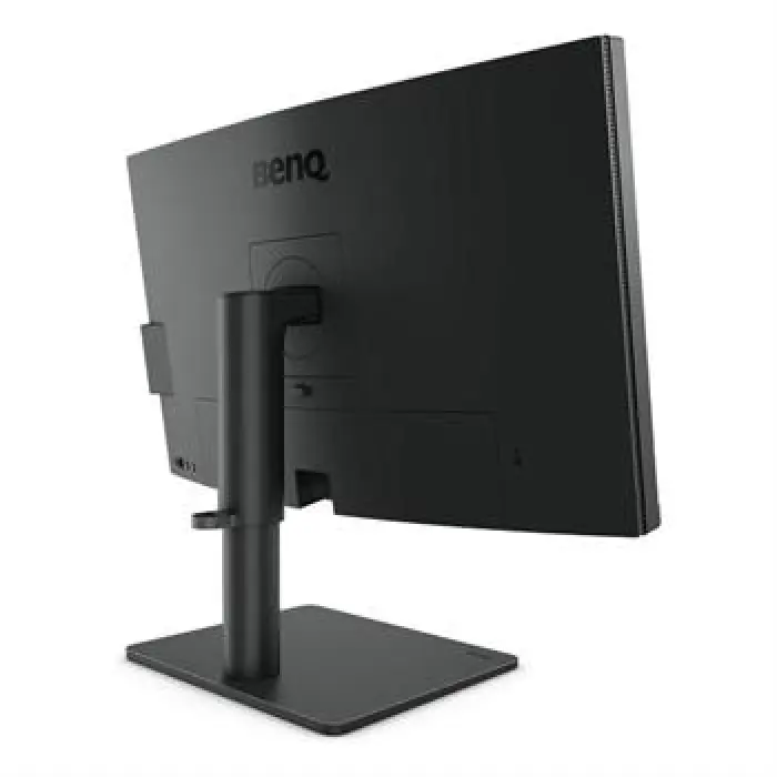 مانیتور بنکیو مدل PD2705U 4K IPS سایز 27 اینچ -gallery-4
