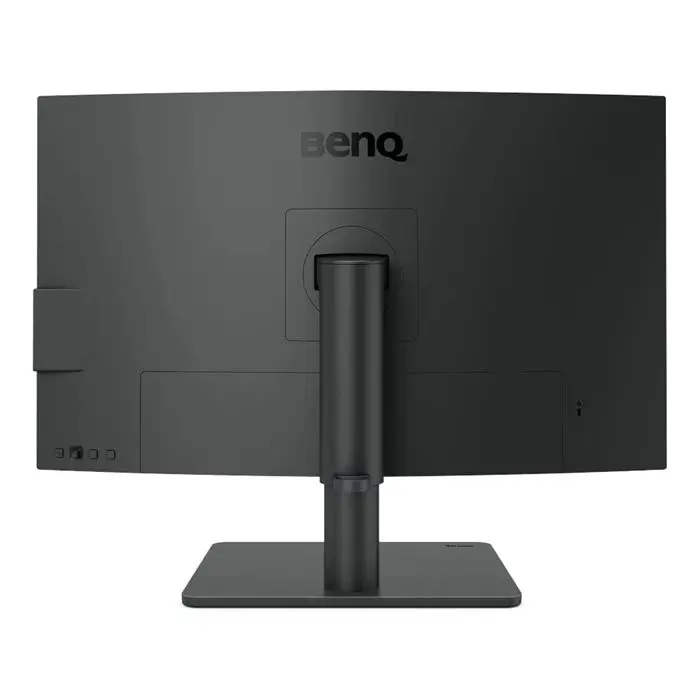 مانیتور بنکیو مدل PD2705U 4K IPS سایز 27 اینچ -gallery-7