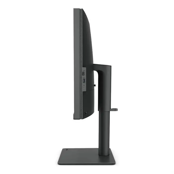 مانیتور بنکیو مدل PD2705U 4K IPS سایز 27 اینچ -gallery-8