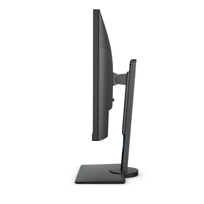 مانیتور 27 اینچ بنکیو مدل PD2705Q QHD -gallery-9
