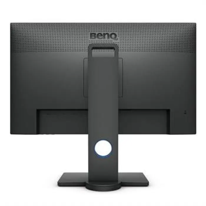 مانیتور 27 اینچ بنکیو مدل PD2705Q QHD -gallery-2