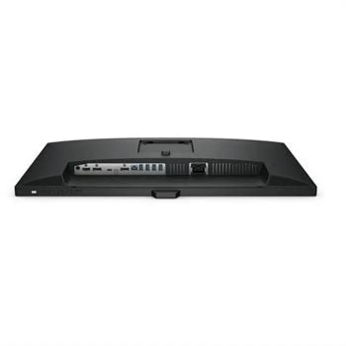 مانیتور 27 اینچ بنکیو مدل PD2705Q QHD -gallery-3