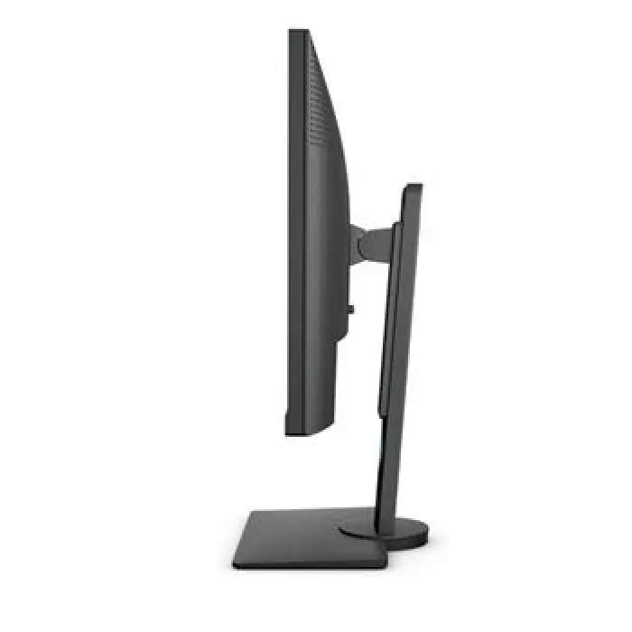 مانیتور 27 اینچ بنکیو مدل PD2705Q QHD -gallery-4
