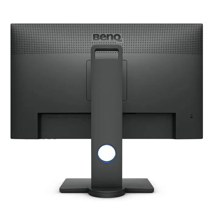 مانیتور 27 اینچ بنکیو مدل PD2705Q QHD -gallery-7