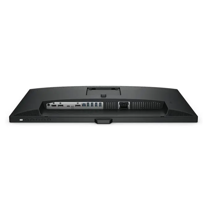مانیتور 27 اینچ بنکیو مدل PD2705Q QHD -gallery-8