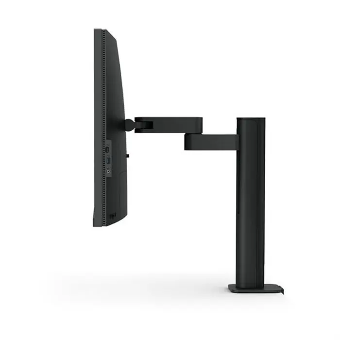 مانیتور بنکیو مدل PD3205UA Ergo Arm سایز 31.5 اینچ -gallery-12