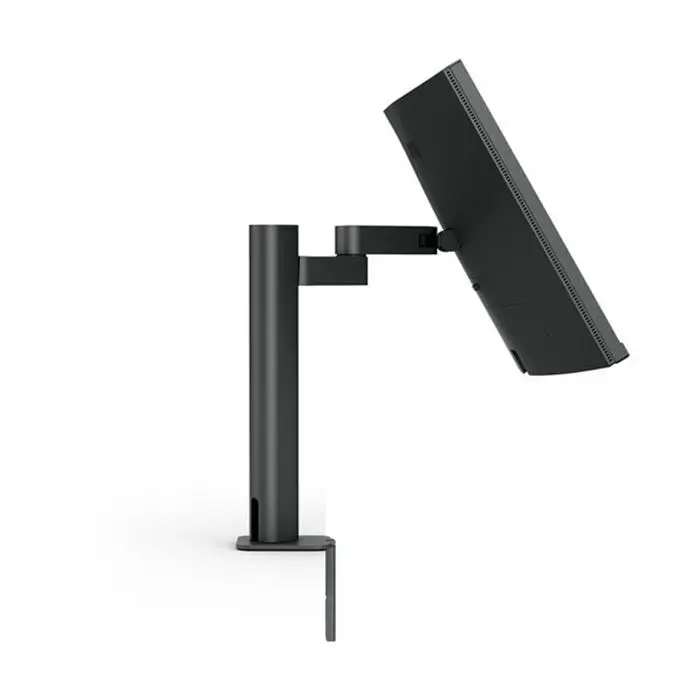 مانیتور بنکیو مدل PD3205UA Ergo Arm سایز 31.5 اینچ -gallery-14