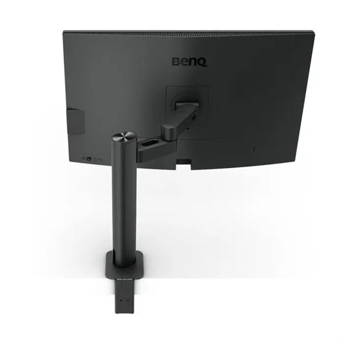 مانیتور بنکیو مدل PD3205UA Ergo Arm سایز 31.5 اینچ -gallery-16