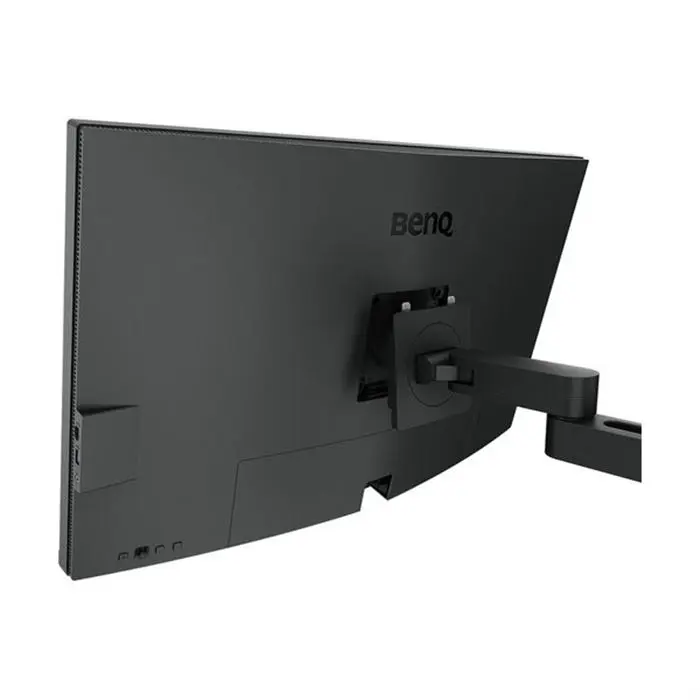 مانیتور بنکیو مدل PD3205UA Ergo Arm سایز 31.5 اینچ -gallery-17