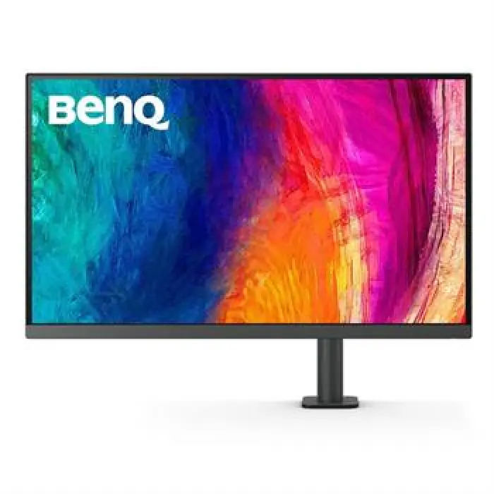 مانیتور بنکیو مدل PD3205UA Ergo Arm سایز 31.5 اینچ -gallery-1