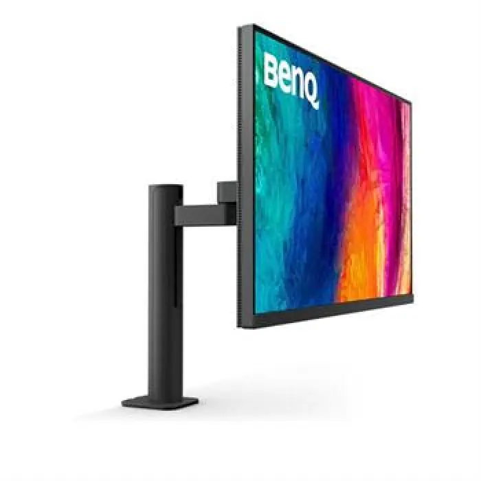 مانیتور بنکیو مدل PD3205UA Ergo Arm سایز 31.5 اینچ -gallery-2