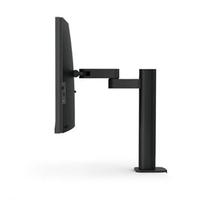 مانیتور بنکیو مدل PD3205UA Ergo Arm سایز 31.5 اینچ -gallery-3
