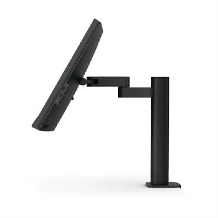 مانیتور بنکیو مدل PD3205UA Ergo Arm سایز 31.5 اینچ -gallery-4