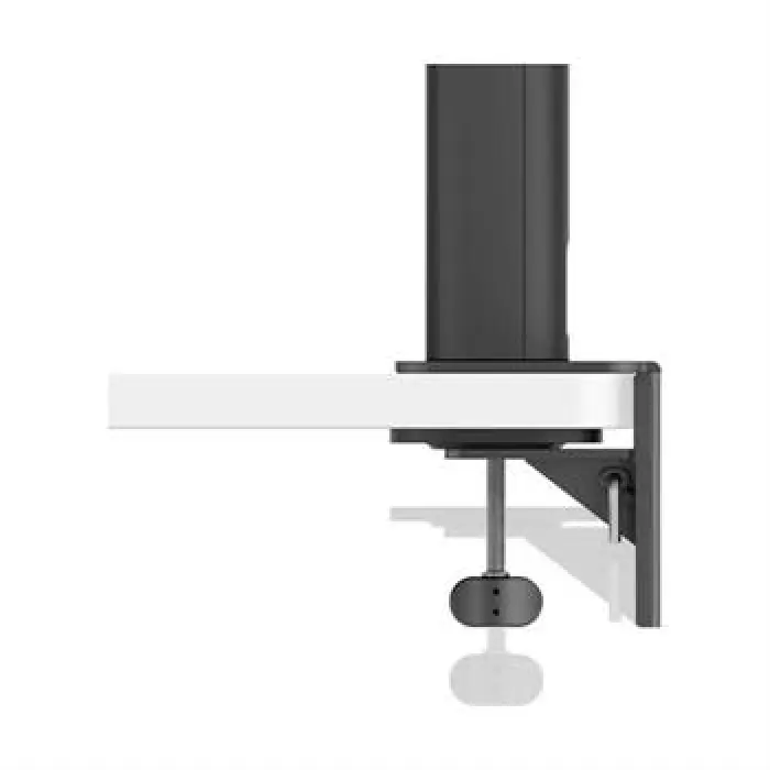 مانیتور بنکیو مدل PD3205UA Ergo Arm سایز 31.5 اینچ -gallery-6