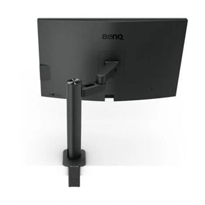 مانیتور بنکیو مدل PD3205UA Ergo Arm سایز 31.5 اینچ -gallery-7