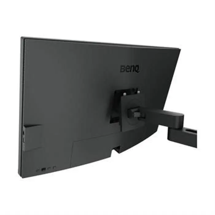 مانیتور بنکیو مدل PD3205UA Ergo Arm سایز 31.5 اینچ -gallery-8