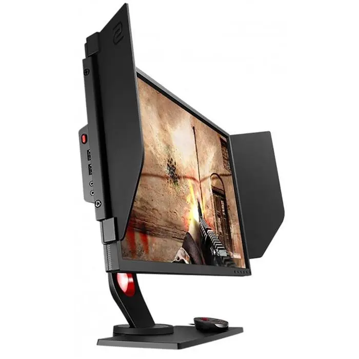مانیتور 24.5 اینچ بنکیو مدل ZOWIE XL2546S -gallery-9