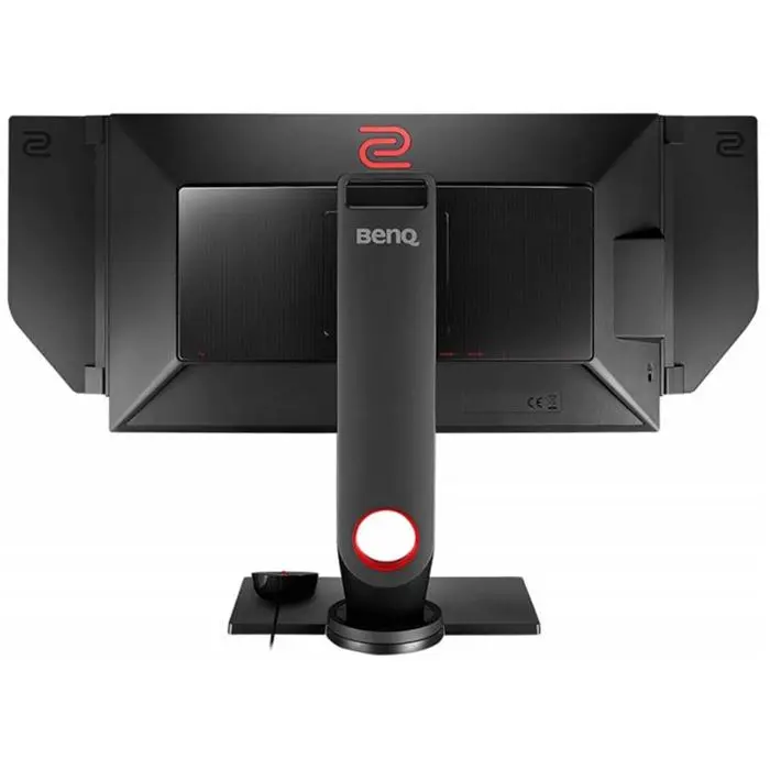 مانیتور 24.5 اینچ بنکیو مدل ZOWIE XL2546S -gallery-11