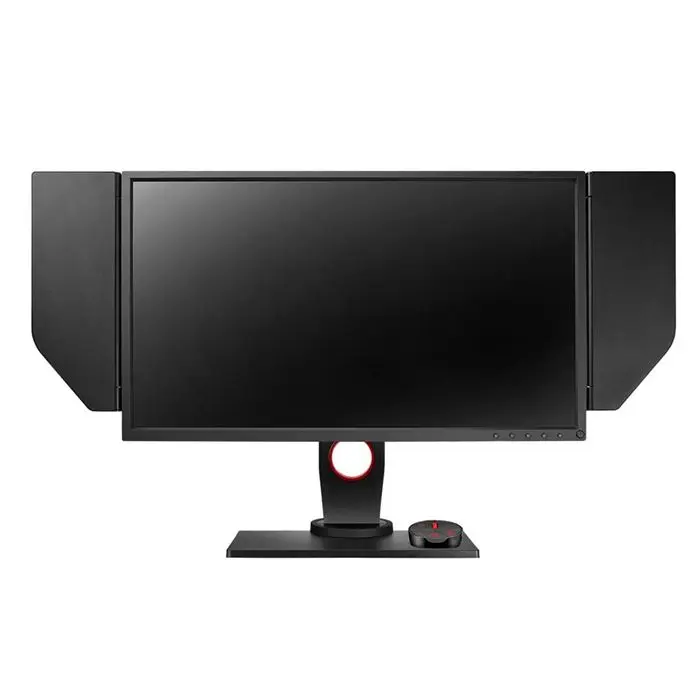 مانیتور 24.5 اینچ بنکیو مدل ZOWIE XL2546S -gallery-12