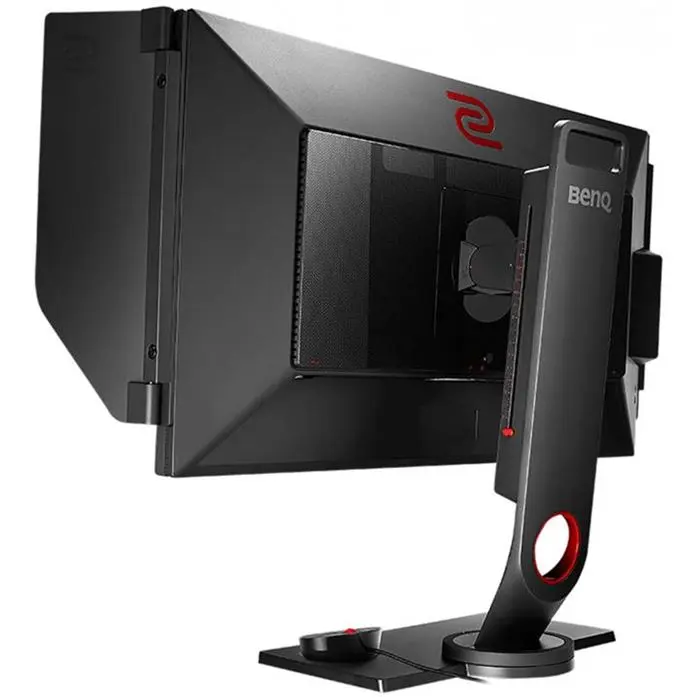 مانیتور 24.5 اینچ بنکیو مدل ZOWIE XL2546S -gallery-13