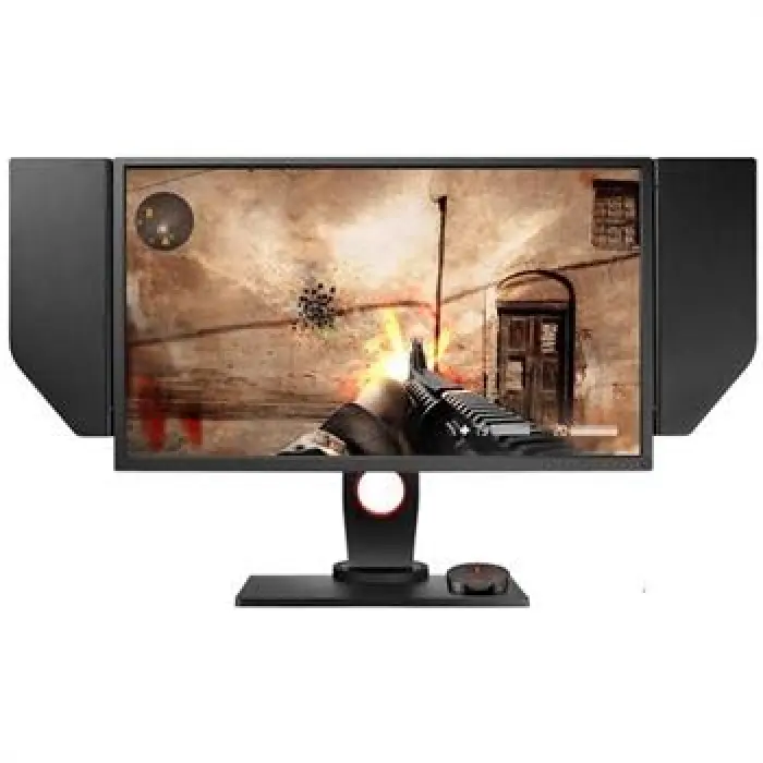 مانیتور 24.5 اینچ بنکیو مدل ZOWIE XL2546S -gallery-3