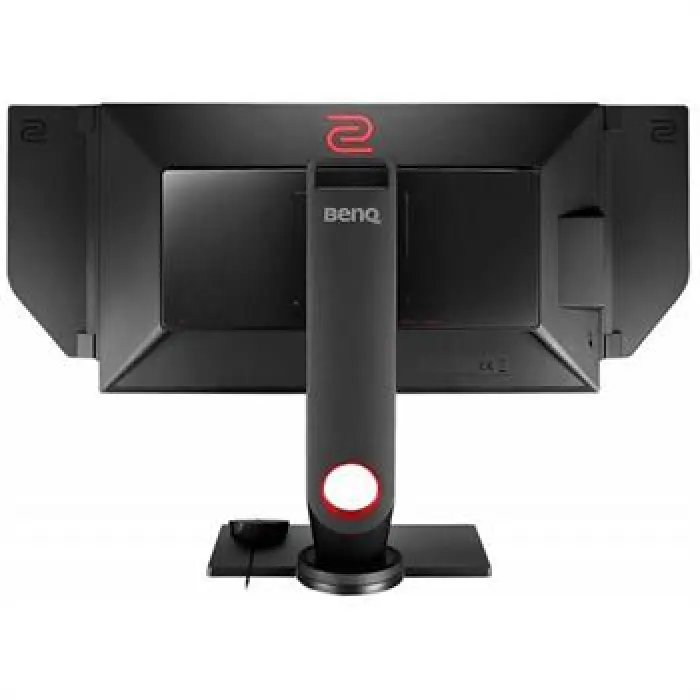 مانیتور 24.5 اینچ بنکیو مدل ZOWIE XL2546S -gallery-4