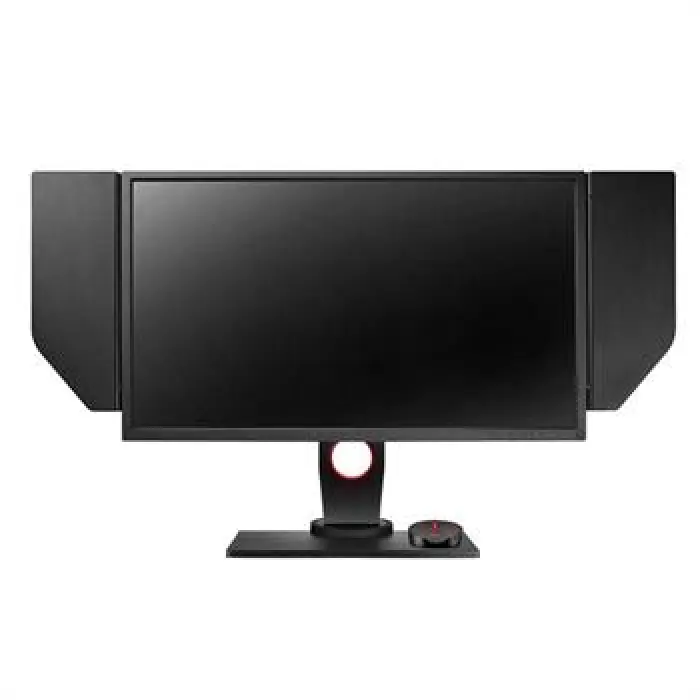مانیتور 24.5 اینچ بنکیو مدل ZOWIE XL2546S -gallery-5
