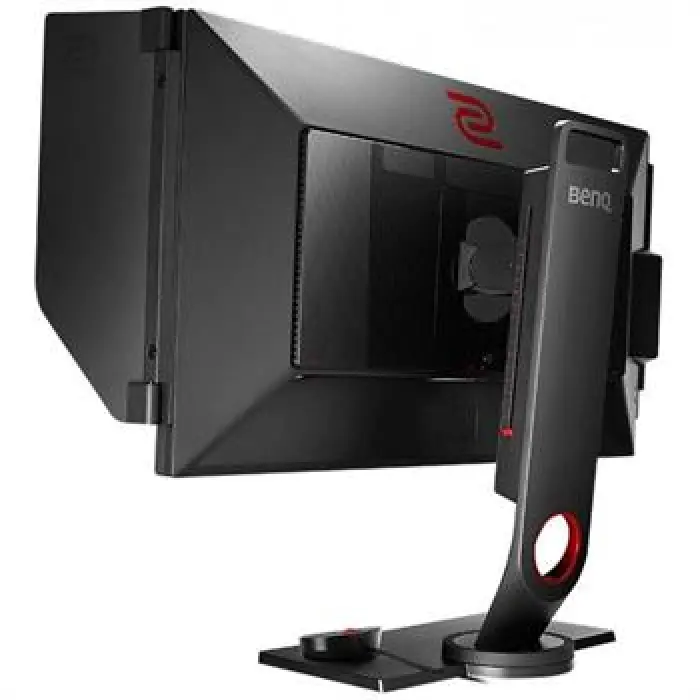 مانیتور 24.5 اینچ بنکیو مدل ZOWIE XL2546S -gallery-6