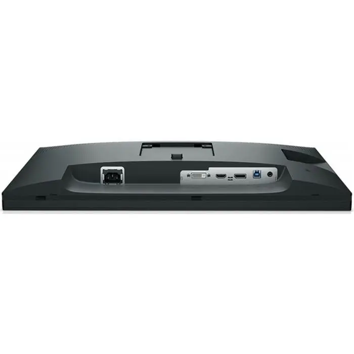 مانیتور 24 اینچ بنکیو مدل SW240 -gallery-10