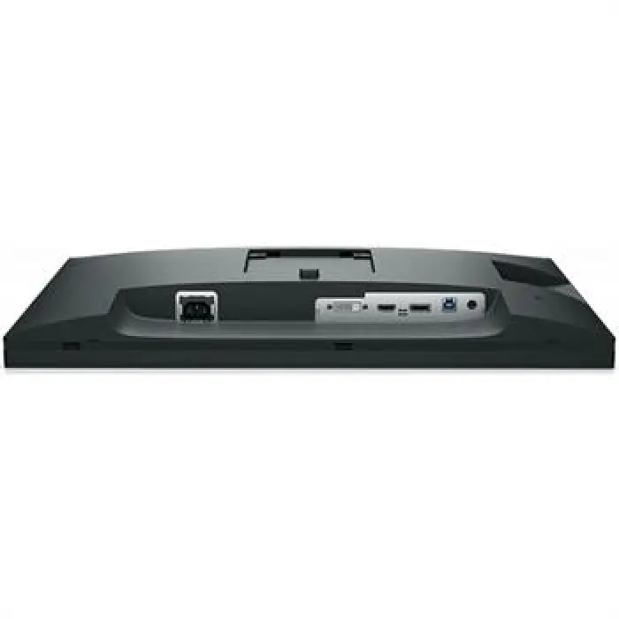 مانیتور 24 اینچ بنکیو مدل SW240 -gallery-2