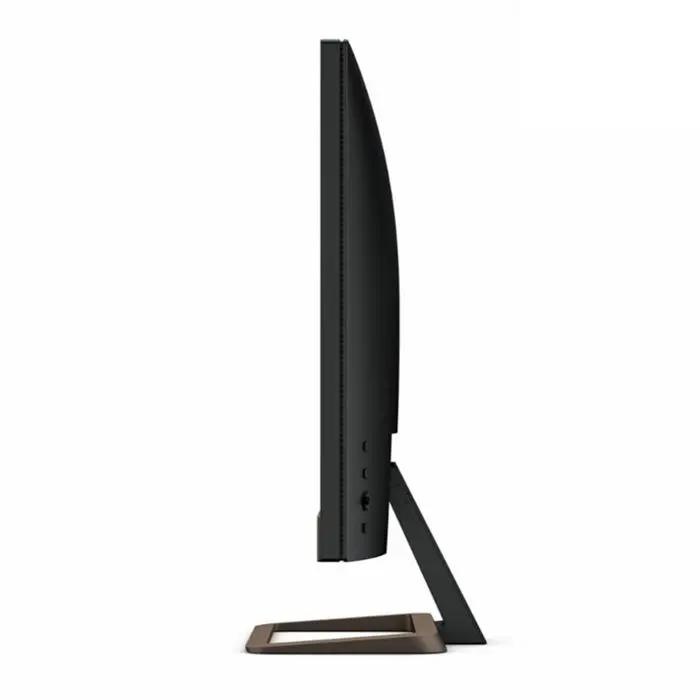 مانیتور 27 اینچ بنکیو مدل EX2780Q -gallery-9