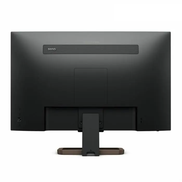 مانیتور 27 اینچ بنکیو مدل EX2780Q -gallery-10