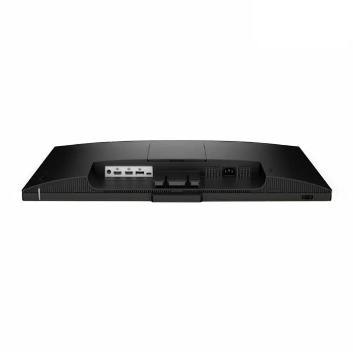 مانیتور 27 اینچ بنکیو مدل EX2780Q -gallery-11