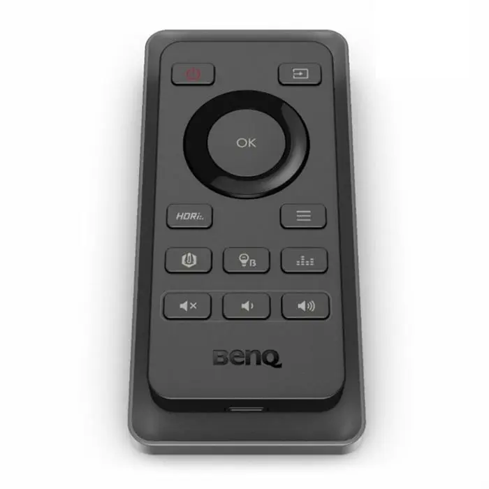 مانیتور 27 اینچ بنکیو مدل EX2780Q -gallery-12