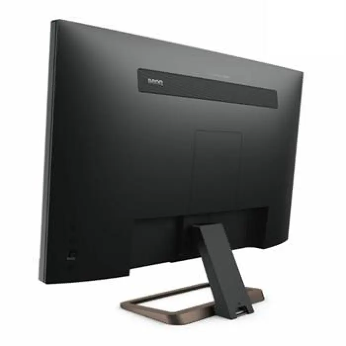 مانیتور 27 اینچ بنکیو مدل EX2780Q -gallery-2